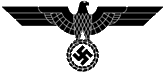 National Socialist Eagle