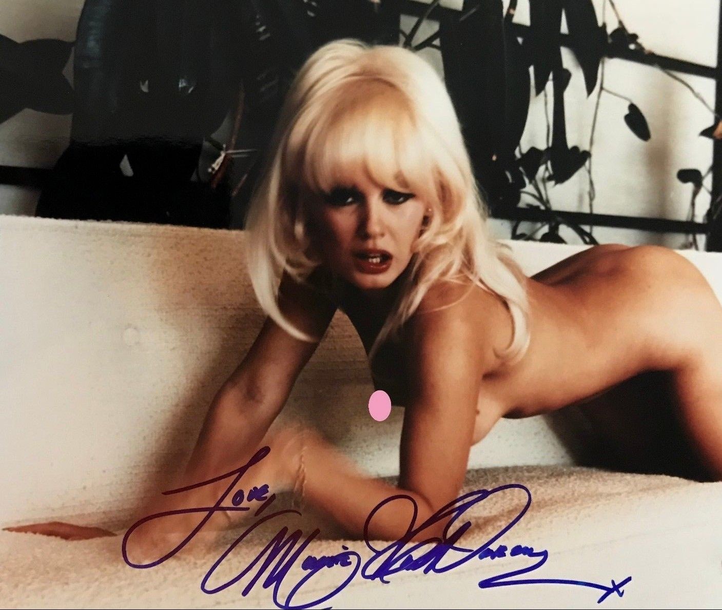 This image has an empty alt attribute; its file name is MAMIE-VAN-DOREN-SIGNED-AUTOGRAPHED-PHOTO.-UNTAMED-YOUTH.-PLAYBOY.-MARILYN-MONROE.jpg