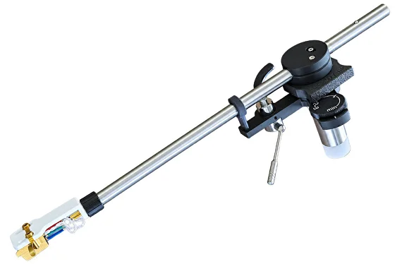 Straigh arm transpar.jpg