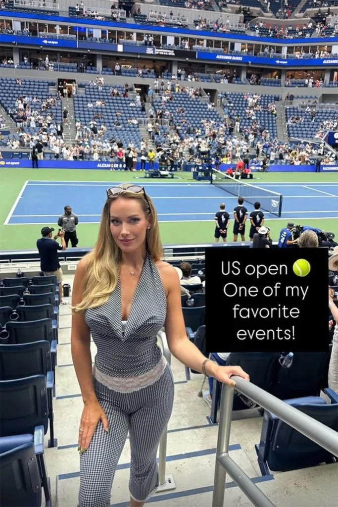 Https3A2F2Fmedia.zenfs .com2Fen2Fny post sports articles 3892F3abb953e166615e4b2035040271cf9bd
